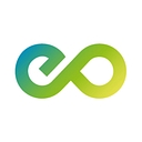 European IT Consultancy EITCO