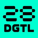 EIT Digital Logo