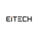Eitech logo