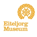 The Eiteljorg Museum Of American Indians And Western Art logo