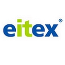 Eitex logo