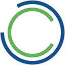Favicon of EIT Food