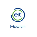 Favicon of EIT Health