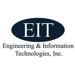 EIT Inc. logo