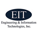 EIT logo