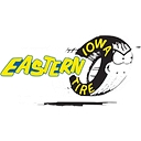 Eastern Iowa Tire Inc logo