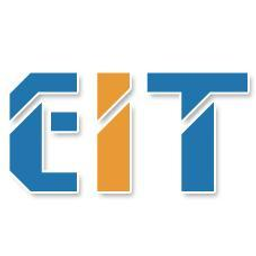 E-IT Professionals CORP. logo