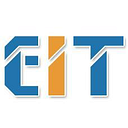 E-it Professionals logo