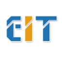 Eit Professionals Corp. logo