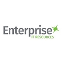 Enterprise It Resources logo