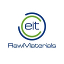 EIT RawMaterials GmbH