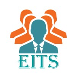 Eminence IT Solutions, Inc logo