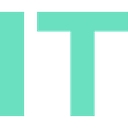 Favicon of Express IT Solutions