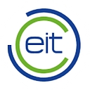 EIT Urban Mobility