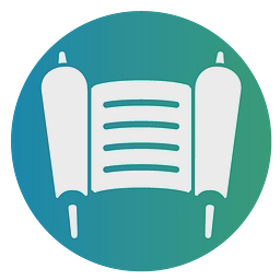 eitzchaim.com logo