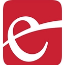 Eitzen Agency Inc logo