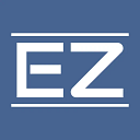 Eitzenberger GMBH