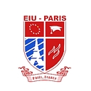 Favicon of European International University (EIU)