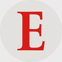 The Economist Intelligence Unit Limited logo