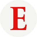 The Economist Intelligence Unit (The Eiu) logo