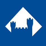 Lumpkin College of Business and Applied Sciences - Eastern Illinois University logo