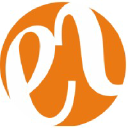 EIUL (East India Udyog)