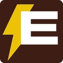 Electrical & Instrumentation Unlimited logo