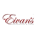 Eivan's Photo Inc. logo