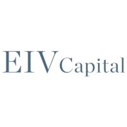investors