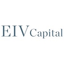 Eiv Capital, Llc logo