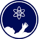 Practicehwy logo