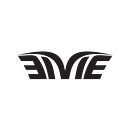 EIVIE