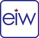 Etobicoke Ironworks Limited (Eiw) logo