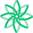 Eiwa logo