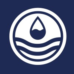EIWA AS logo