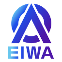 EIWADENKI