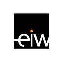 Eiw Architects logo