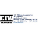 E I Williams Industries LLC