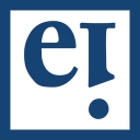 eiwittrends.nl logo