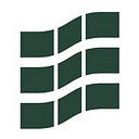 Estates And Infrastructure Exchange Ltd logo