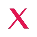 Eix (Enterprise Information Xperts) logo