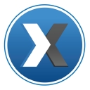 Eixsys logo