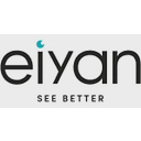 Eiyan Lens logo