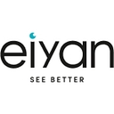 Eiyan logo