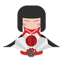 Eiyo Kimono