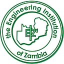 EIZ logo