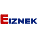 eiznek.com