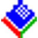 EIZO logo