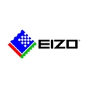 Eizo Uk logo