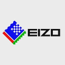 Eizo logo